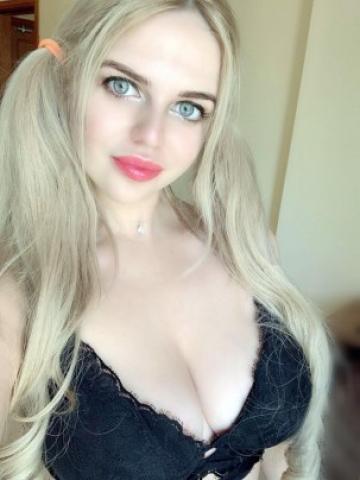 Николь фото 2