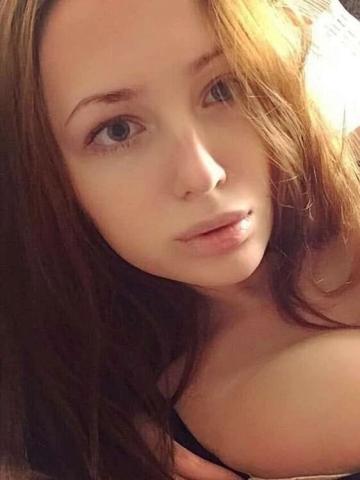 Татьяна фото 4