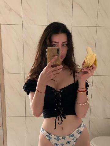 Жанна фото 4