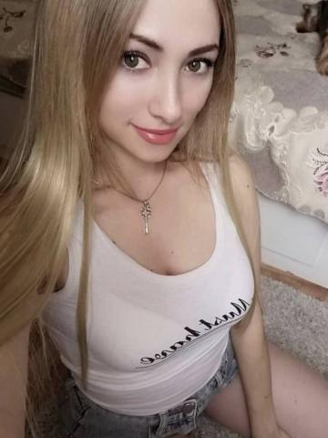 Диана фото 3