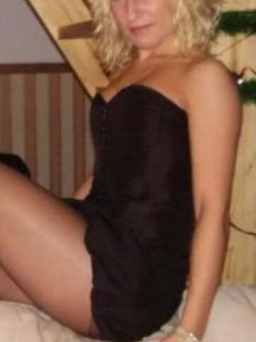 Лариса фото 3