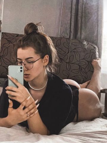 Ирина Новосибирск