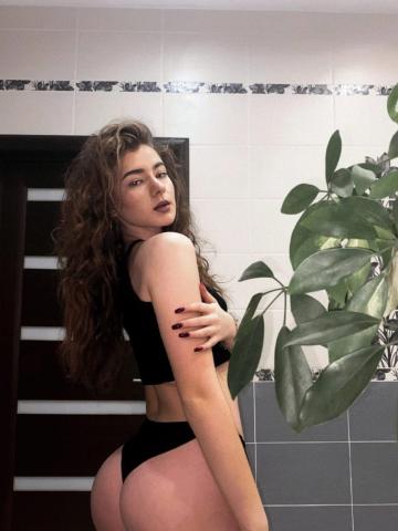 Ирина Новосибирск фото 3