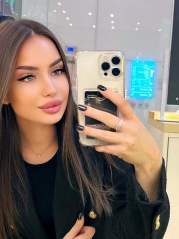 Мила Высокая Цена Оправдана фото 2