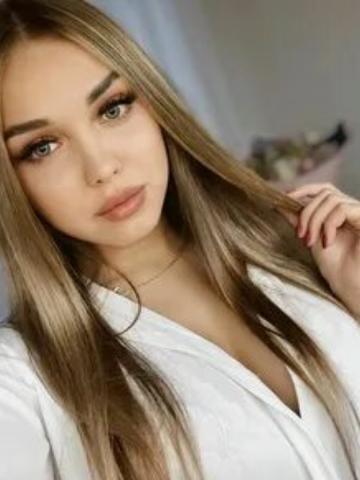 Мила Высокая Цена Оправдана фото 3