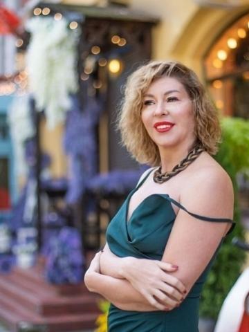 Кира 😈💋 фото 34