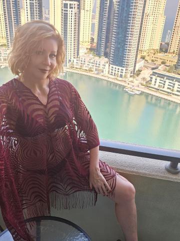 Кира 😈💋 фото 45