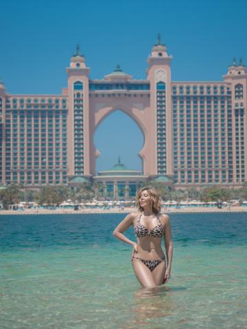 Кира 😈💋 фото 46