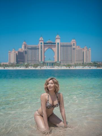 Кира 😈💋 фото 48