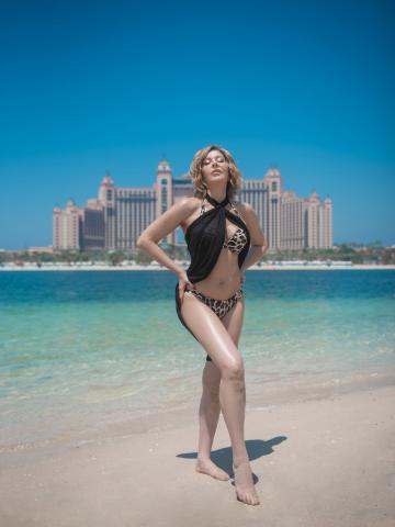 Кира 😈💋 фото 50