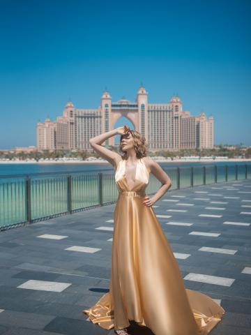 Кира 😈💋 фото 51