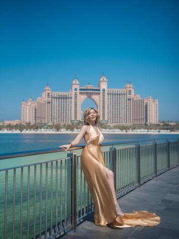 Кира 😈💋 фото 57