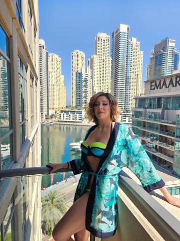 Кира 😈💋 фото 59