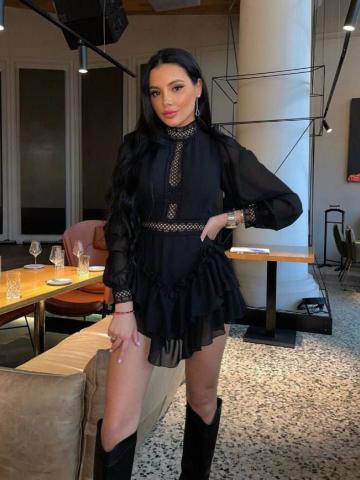 Алиса фото 2