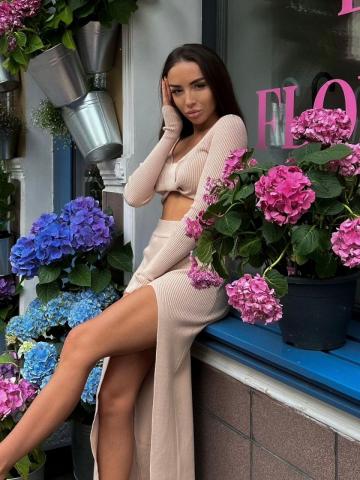 Мелиса фото 8