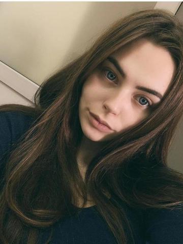 Регина ✨🌟