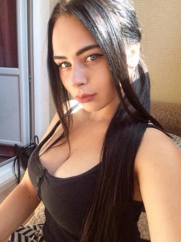 Регина ✨🌟 фото 2