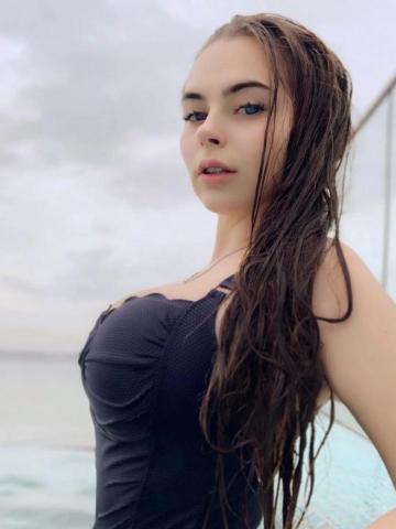 Регина ✨🌟 фото 3