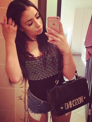 Зинаида фото 2