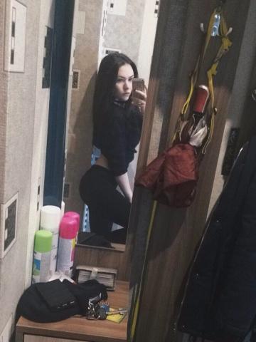 Ульяна фото 2