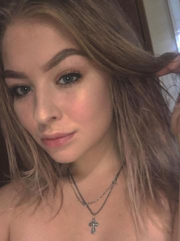 Ольга Эффектная Брюнетка фото 3