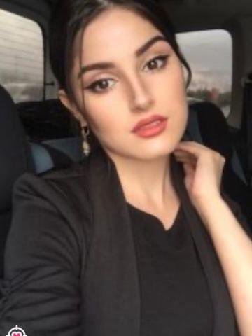 Джулия фото 2