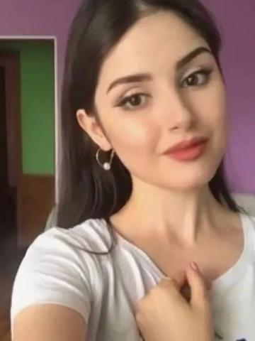 Джулия фото 3