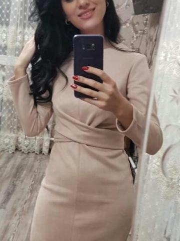 Алина фото 3