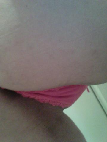 Римма 🔥💎 фото 3