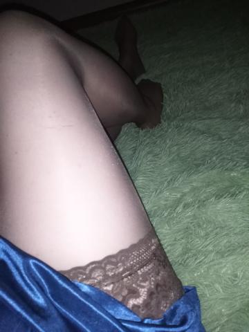 Диана 🦄 фото 2