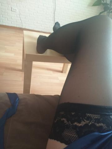 Диана 🦄 фото 3