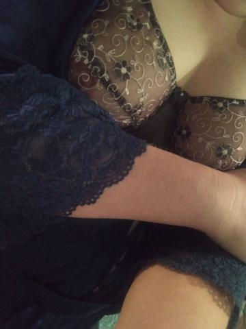 Диана 🦄 фото 4