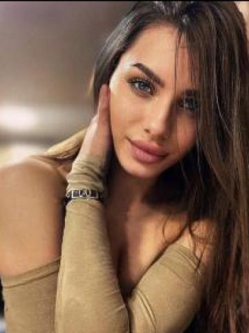 Мария Сладкая Ночь фото 2