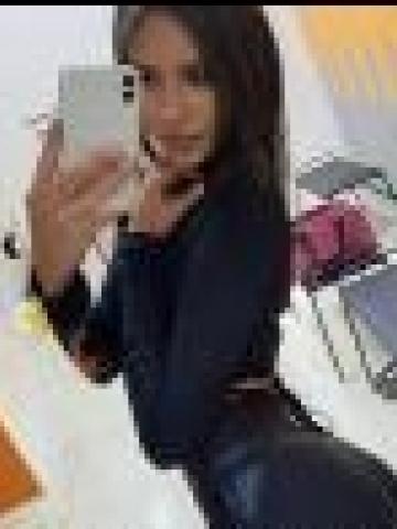 Мария Сладкая Ночь фото 3