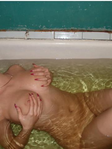 Ребекка фото 3